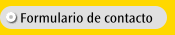 Formulario de contacto