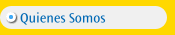 Quienes Somos